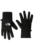 The North Face Etip Glove