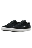 Boty Nike SB Malor