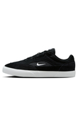 Nike SB Malor Sneakers