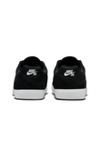 Nike SB Malor Sneakers