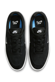 Boty Nike SB Malor