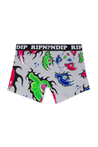 Boxerky Ripndip Ember