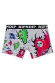 Boxerky Ripndip Ember