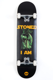 Jart Stay High Skateboard