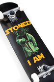 Skateboard Jart Stay High