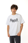 Mercur Brush T-shirt