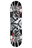 Birdhouse Stage 1 Falcon III Skateboard