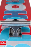 Birdhouse Stage 1 Opacity Logo Skateboard