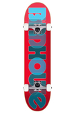 Birdhouse Stage 1 Opacity Logo Skateboard