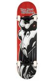 Birdhouse Tony Hawk Falcon 2 Skateboard