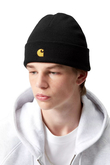 Zimní Čepice Carhartt WIP Chase