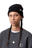 Zimní Čepice Carhartt WIP Stratus