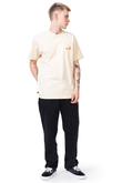 Koszulka Carhartt WIP American Script
