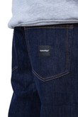 Spodnie Kamuflage Biggie Beemer 2.0 Raw Denim