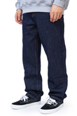 Spodnie Kamuflage Biggie Beemer 2.0 Raw Denim