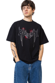 Koszulka Disarray Slayer Dark