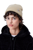 Zimní Čepice Carhartt WIP Stratus