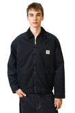 Kurtka Carhartt WIP OG Detroit