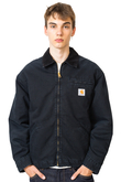 Kurtka Carhartt WIP OG Detroit