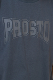 Tričko Prosto Collage