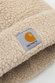 Zimní Čepice Carhartt WIP Prentis