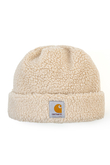 Zimní Čepice Carhartt WIP Prentis