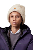 Czapka Zimowa Carhartt WIP Prentis