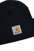 Zimní Čepice Carhartt WIP Ohio