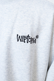 Mikina Bez Kapuce Carhartt WIP Wiptopia
