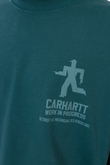 Tričko Carhartt WIP Distance