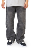 Spodnie Prosto Jeans Baggy Tarmac