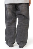 Spodnie Prosto Jeans Baggy Tarmac
