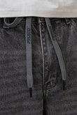 Spodnie Prosto Jeans Baggy Tarmac
