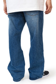 Spodnie Prosto Jeans Baggy Tarmac