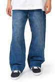 Spodnie Prosto Jeans Baggy Tarmac