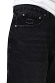 Spodnie Prosto Jeans Regular Bunker