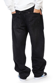 Spodnie Prosto Jeans Regular Bunker