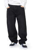 Spodnie Prosto Jeans Regular Bunker