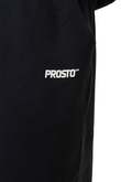 Spodnie Dresowe Prosto Infinity