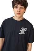 Koszulka Prosto Gothic P