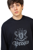 Longsleeve Prosto Crest