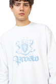 Longsleeve Prosto Crest