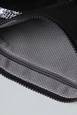 Saszetka The North Face Terra