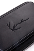 Saszetka Karl Kani Signature Messenger