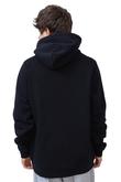 Bluza Z Kapturem Palto Adventures