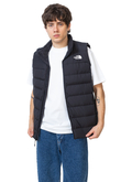 Vesta The North Face Aconcagua 3