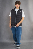 Vesta The North Face Aconcagua 3