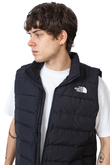 Vesta The North Face Aconcagua 3