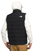 Vesta The North Face Aconcagua 3