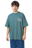 Koszulka Carhartt WIP Networks